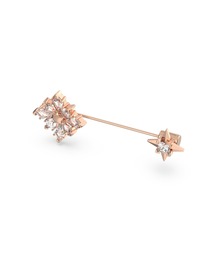 SWAROVSKI（スワロフスキー）の「【公式】【スワロフスキー