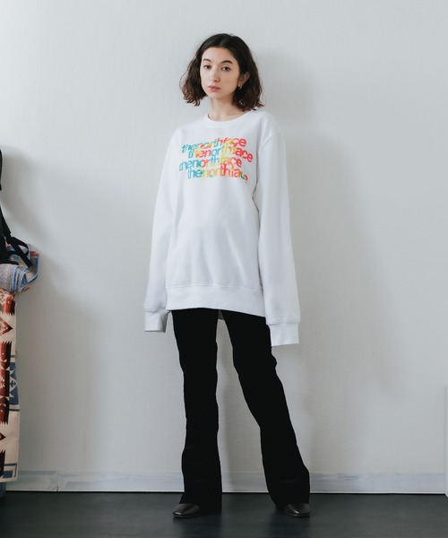 Lee（リー）の「Lee/リー AMERICAN STANDARD BOOT CUT ブーツカット フレア（チノパンツ・メンズ・ダークブラウン/アイボリー/ブラック/マスタード/アクア・34/32/30/28）」の9枚目の写真