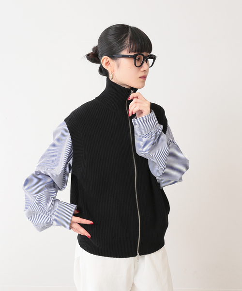 UNFOLLOW（アンフォロー）の「【FOLL / フォル】ドライバーズ