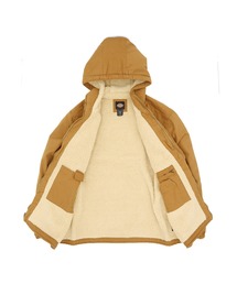 Dickies（ディッキーズ）の「ディッキーズ アウター ジャケット