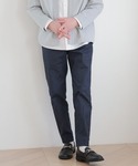 GLOBAL WORK(グローバルワーク)の「パンツ(スラックス)」