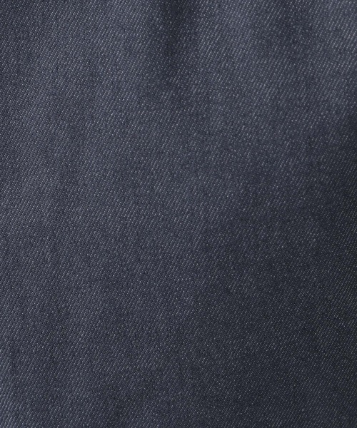 GLOBAL WORK(グローバルワーク)の「アーバンデニムスラックス/171893(スラックス・メンズ・ホワイト/ダークブルー・SMALL/X-LARGE/MEDIUM/LARGE)」の19枚目の写真