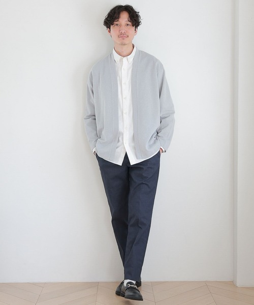 専用です セール】アーバンデニムスラックス/171893（スラックス