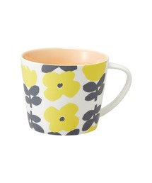 Wpc.（ダブリュピーシー）の「Wpc. Patterns マグカップ（グラス/マグカップ/タンブラー）」