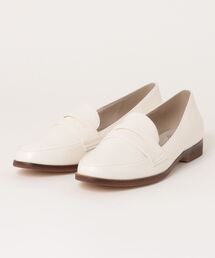 Feeling of Yui（フィーリングオブユイ）の「【Feeling of yui】 コインローファー（ローファー）」