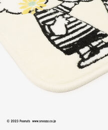 Afternoon Tea（アフタヌーンティー）の「ダイカットロング