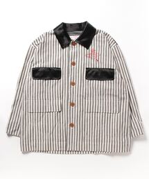 Vivienne Westwood（ヴィヴィアンウエストウッド）の「ﾘｻｲｸﾙ