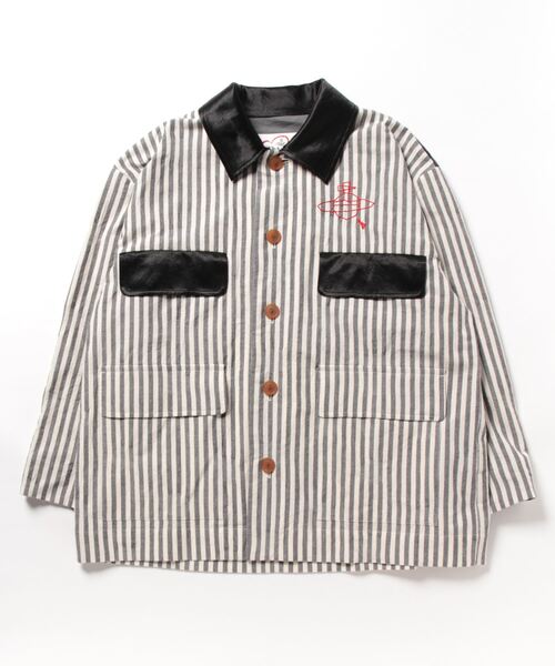 Vivienne Westwood（ヴィヴィアンウエストウッド）｜その他