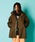 GOLDEN MILLS INC.�i�S�[���f���~���Y�j�́uBT M-58 FIELD PARKA / �o�b�N�c�C�� �G��-58 �t�B�[���h �p�[�J�i�~���^���[�W���P�b�g�j�v�b�I���[�u�h���u