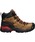 KEEN�i�L�[���j�́uCSA HAMILTON CARBON WP / �V�[�G�X�G�[ �n�~���g�� �V�b�N�X �J�[�{�� �E�H�[�^�[�v���[�t / �����Y ���S�C �h���i�u�[�c�j�v�b�u���E��