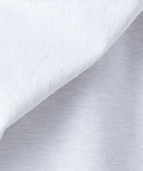 CONVERSE（コンバース）の「【CONVERSE/コンバース】　なこなこカップルコラボ　スリットタイト ナロー スカート（スカート・レディース・グレー/ブラック/アイボリー・LARGE/MEDIUM）」の14枚目の写真