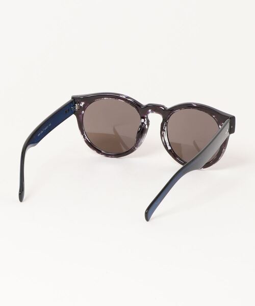 UNISEX】3.3 Field Trip／1504 サングラス 2192549（サングラス
