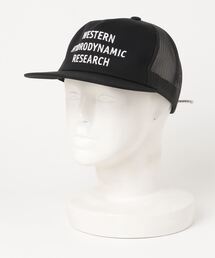 Western Hydrodynamic Research キャップ 72877865_35_d_215.jpg