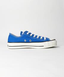 CONVERSE（コンバース）の「＜CONVERSE＞ALL STAR MADE IN JAPAN