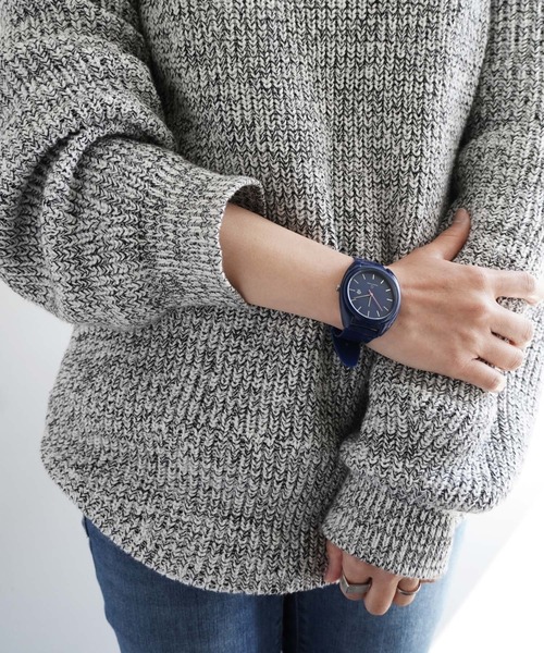 CHPO/チーポ Nima ニマ 14239（デジタル腕時計）｜GLOBAL FORME CONCRETE（グローバルフォルムコンクリート） 7,480円