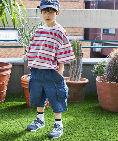 PAIRMANON STREET（ペアマノンストリート）の「【PAIRMANON STREET