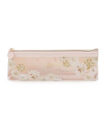 one'sterrace（ワンズテラス）の「◆PAUL&JOE ペンケース 23SS（ステーショナリー）」