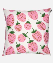 marimekko（マリメッコ）の「ORKANEN / PUFFI（クッション/クッション