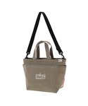Manhattan Portage(マンハッタンポーテージ)の「バッグ(トートバッグ)」