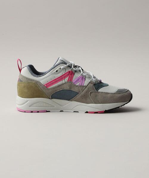KARHU（カルフ）の「＜KARHU＞ フュージョン2.0 4145（スニーカー  