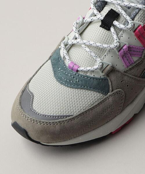 KARHU（カルフ）の「＜KARHU＞ フュージョン2.0 4145（スニーカー  
