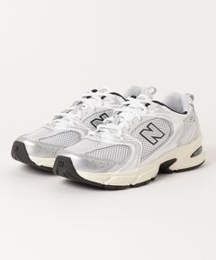 new balance/ニューバランス レディース スニーカー カジュアル