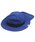 BREEZE�i�u���[�Y�j�́u�y���悯�t��/UV�J�b�g�z�A�E�g�h�A�n�b�g�i�n�b�g�j�v�b���C�����u���[