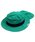 BREEZE�i�u���[�Y�j�́u�y���悯�t��/UV�J�b�g�z�A�E�g�h�A�n�b�g�i�n�b�g�j�v�b�O���[��
