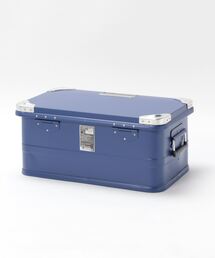 廃番DULTON ALUMINUM CONTAINER CONVOY2ネイビーS 41cJ-fzIBfL._UF350,350_QL50_.jpg