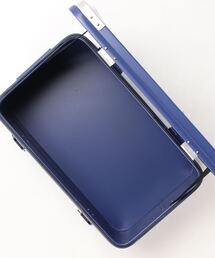 DULTON（ダルトン）の「ALUMINUM CONTAINER ''CONVOY 2'' S NAVY