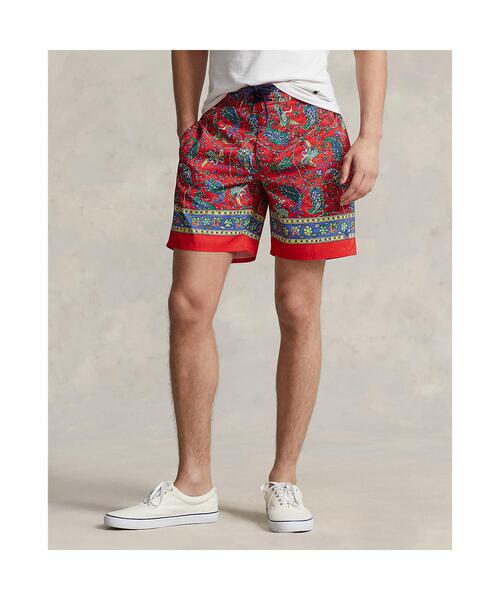 POLO RALPH LAUREN（ポロ ラルフ ローレン）の「7.25インチ