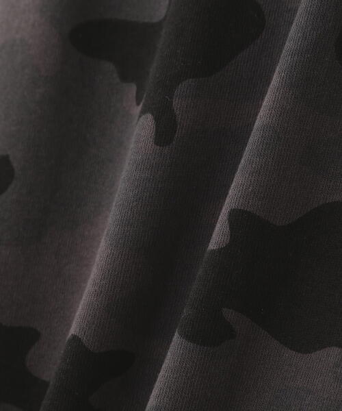 AVIREX（アヴィレックス）の「FLYOVER SHORT SLEEVE T-SHIRT / フライオーバー 半袖 Tシャツ / AVIREX / アヴィレックス（Tシャツ/カットソー・メンズ・ブラック系その他2/オリーブ系/ホワイト/その他3・2XL/L/M/XL）」の17枚目の写真