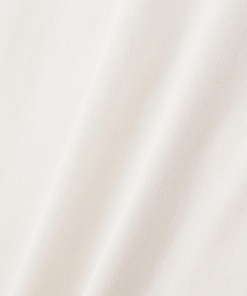 AVIREX（アヴィレックス）の「FLYOVER SHORT SLEEVE T-SHIRT / フライオーバー 半袖 Tシャツ / AVIREX / アヴィレックス（Tシャツ/カットソー・メンズ・ブラック系その他2/オリーブ系/ホワイト/その他3・2XL/L/M/XL）」の22枚目の写真