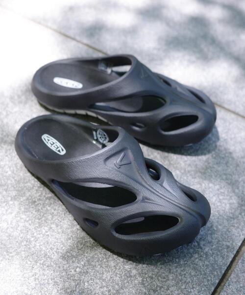 keen シャンティ メンズ サンダル | シャンティ | KEEN公式オンラインストア