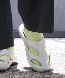 KEEN｜キーン（レディース）のサンダル（ホワイト/白色系）通販 - ZOZOTOWN