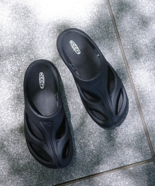 KEEN/キーン SHANTI シャンティー（サンダル）｜KEEN（キーン