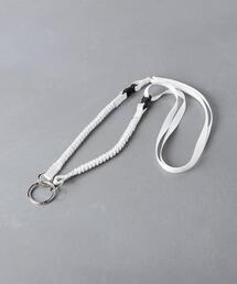 UNITED ARROWS | <BYON BYON> モバイルストラップ(スマホグッズ)