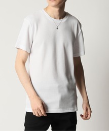 選べる３タイプ！ サーマル 半袖Tシャツ RDS