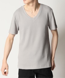 選べる3タイプ! サーマル 半袖Tシャツ RDS