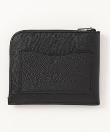 ■ COACH コーチ3-IN-1 Lジップウォレット シグネチャー キャンバス cj882_blb_a0
