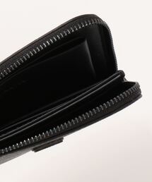 ■ COACH コーチ3-IN-1 Lジップウォレット シグネチャー キャンバス □ COACH コーチ3-IN-1 Lジップウォレット シグネチャー