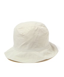 3.3 Field Trip／デイリーバケハ 2906623