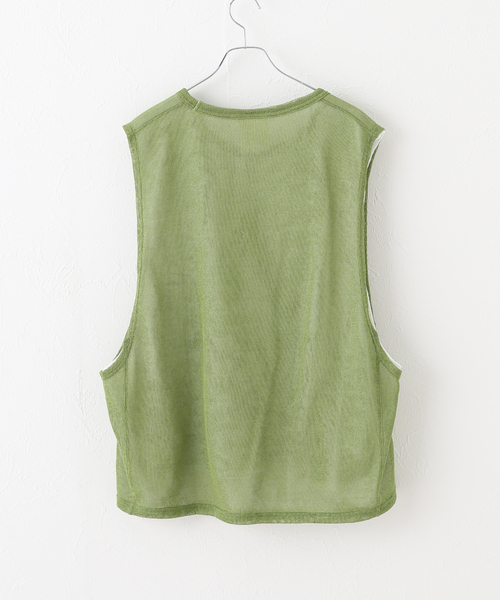 JOINT WORKS（ジョイントワークス）の「【refomed / リフォメッド