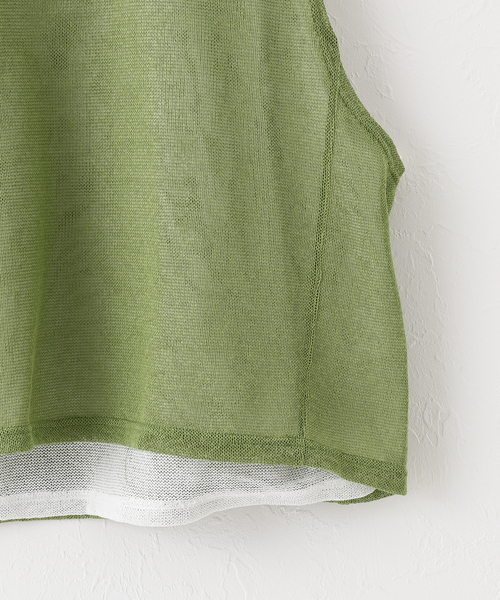 JOINT WORKS（ジョイントワークス）の「【refomed / リフォメッド