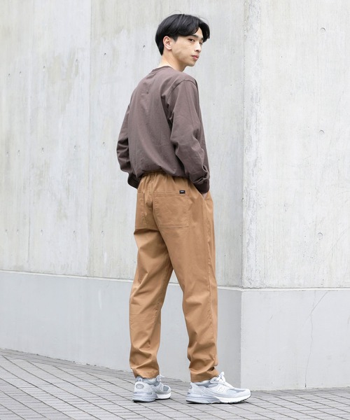 なんでも鑑定団よりも驚き！ WTAPS chef（楽天市場】【残り シェフパンツ チノパン ベージュ パンツ