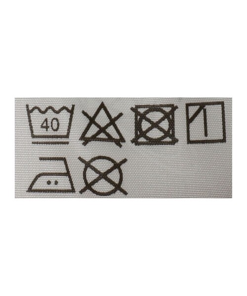 Ray BEAMS(レイビームス)の「Available Today × Ray BEAMS / 別注 Mini Photo Tシャツ(Tシャツ/カットソー・レディース・サックスブルー/ホワイト/レッド・ONE SIZE)」の20枚目の写真