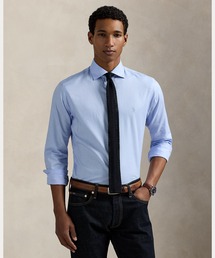POLO RALPH LAUREN(ポロ ラルフ ローレン)のリージェント クラシック フィット ドビー シャツ(ビジネスシャツ)