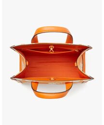 kate spade new york（ケイトスペード ニューヨーク）の「スペード
