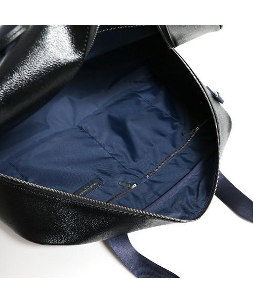 新品・未使用ペッレモルビダ トラヴィスマシューボストンバッグ Travis Mathew（トラヴィスマシュー）TMMB025-ボストンバッグ（L