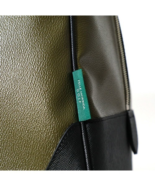 新品・未使用ペッレモルビダ トラヴィスマシューボストンバッグ ラスト1点【新品・未使用】ペッレモルビダ トラヴィスマシュ